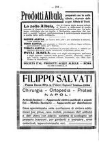 giornale/CUB0708942/1936/unico/00000256