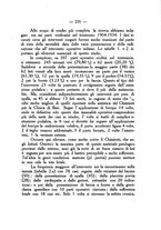 giornale/CUB0708942/1936/unico/00000257