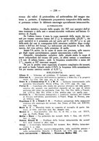 giornale/CUB0708942/1936/unico/00000260