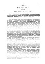 giornale/CUB0708942/1936/unico/00000282