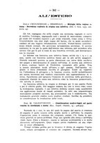 giornale/CUB0708942/1936/unico/00000284