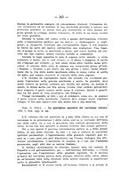 giornale/CUB0708942/1936/unico/00000285