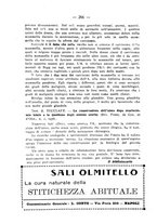 giornale/CUB0708942/1936/unico/00000288