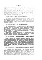 giornale/CUB0708942/1936/unico/00000291