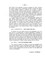 giornale/CUB0708942/1936/unico/00000292