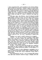 giornale/CUB0708942/1936/unico/00000296