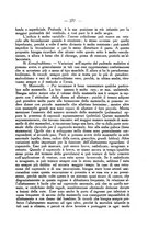 giornale/CUB0708942/1936/unico/00000299