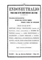 giornale/CUB0708942/1936/unico/00000302