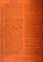 giornale/CUB0708942/1936/unico/00000304