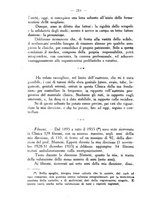 giornale/CUB0708942/1936/unico/00000310