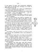 giornale/CUB0708942/1936/unico/00000311