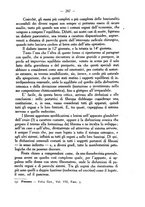 giornale/CUB0708942/1936/unico/00000313