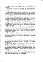 giornale/CUB0708942/1936/unico/00000315