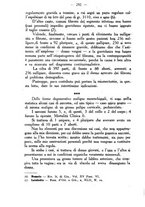 giornale/CUB0708942/1936/unico/00000318