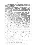 giornale/CUB0708942/1936/unico/00000319