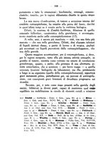 giornale/CUB0708942/1936/unico/00000334