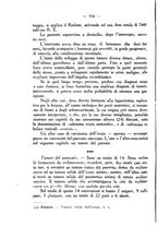 giornale/CUB0708942/1936/unico/00000342