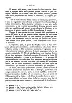 giornale/CUB0708942/1936/unico/00000353