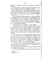 giornale/CUB0708942/1936/unico/00000354