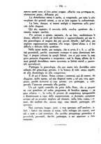 giornale/CUB0708942/1936/unico/00000356