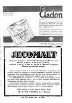 giornale/CUB0708942/1936/unico/00000357