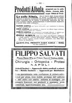 giornale/CUB0708942/1936/unico/00000358