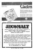 giornale/CUB0708942/1936/unico/00000387