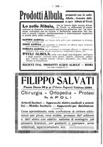 giornale/CUB0708942/1936/unico/00000388