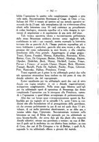 giornale/CUB0708942/1936/unico/00000392