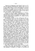 giornale/CUB0708942/1936/unico/00000393