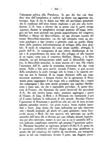 giornale/CUB0708942/1936/unico/00000394