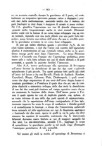 giornale/CUB0708942/1936/unico/00000395