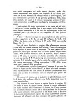 giornale/CUB0708942/1936/unico/00000396