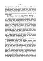 giornale/CUB0708942/1936/unico/00000399