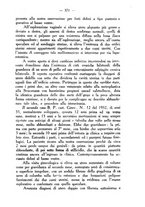 giornale/CUB0708942/1936/unico/00000401