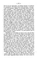 giornale/CUB0708942/1936/unico/00000403