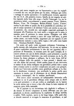 giornale/CUB0708942/1936/unico/00000404