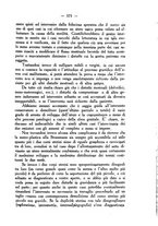 giornale/CUB0708942/1936/unico/00000405