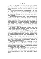 giornale/CUB0708942/1936/unico/00000410