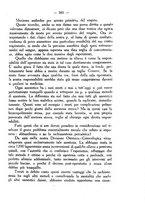 giornale/CUB0708942/1936/unico/00000415