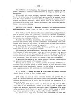 giornale/CUB0708942/1936/unico/00000420