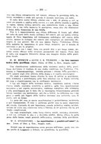 giornale/CUB0708942/1936/unico/00000421