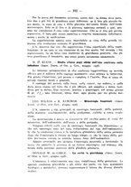 giornale/CUB0708942/1936/unico/00000422