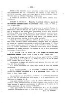 giornale/CUB0708942/1936/unico/00000423