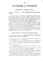 giornale/CUB0708942/1936/unico/00000424