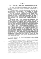 giornale/CUB0708942/1936/unico/00000426