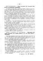 giornale/CUB0708942/1936/unico/00000427