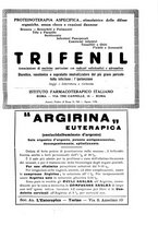 giornale/CUB0708942/1936/unico/00000433