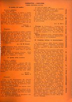 giornale/CUB0708942/1936/unico/00000435