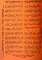 giornale/CUB0708942/1936/unico/00000436